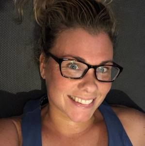 Meet your Posher, Josee